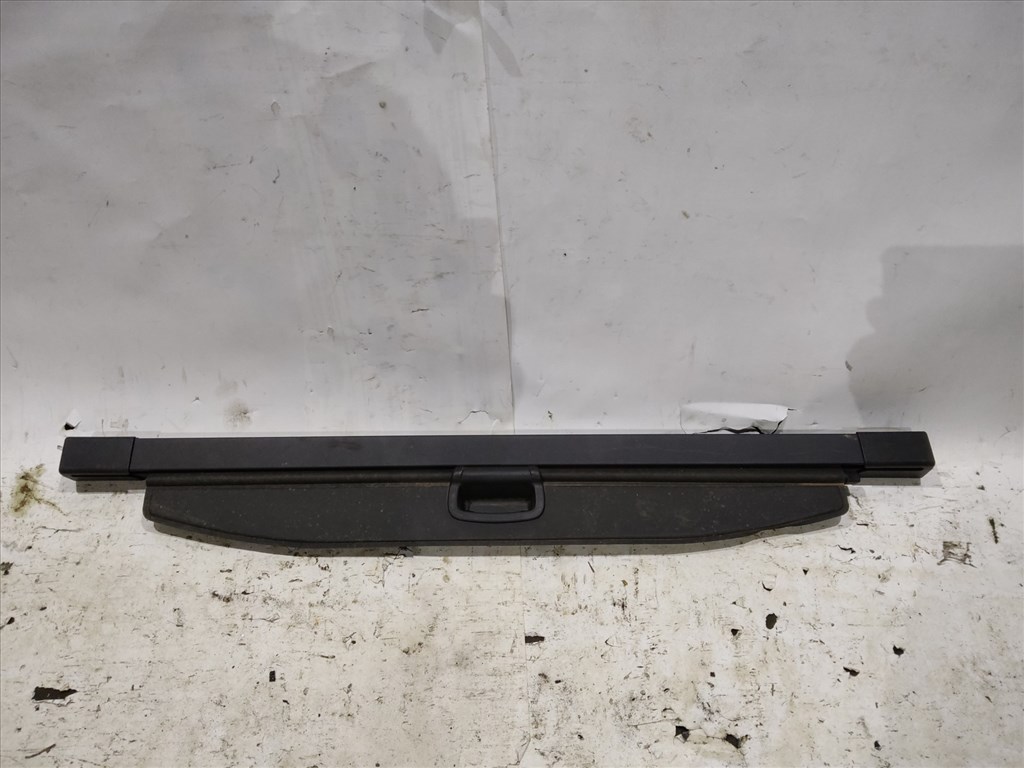 176368 Ford Ecosport 2012-2017 rolós kalaptartó 2. kép