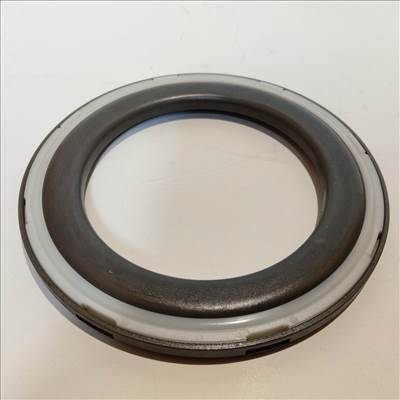 Fiat Stilo, Bravo, Lancia Delta utángyártott új első toronycsapágy 50700871