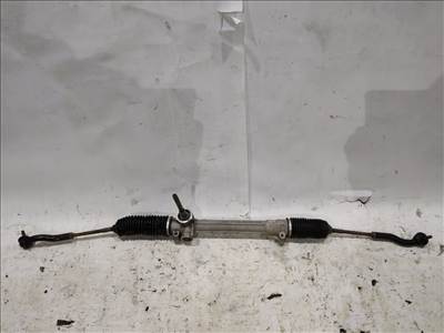 Fiat 500 2007-2015 Kormánymű