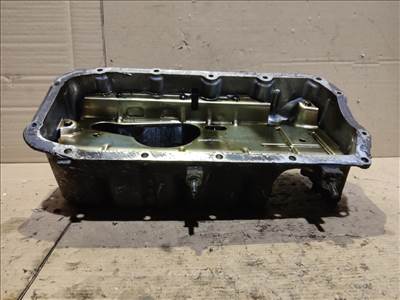 166506 Fiat Stilo 2001-2007 1,9 Diesel Olajteknő 46805184