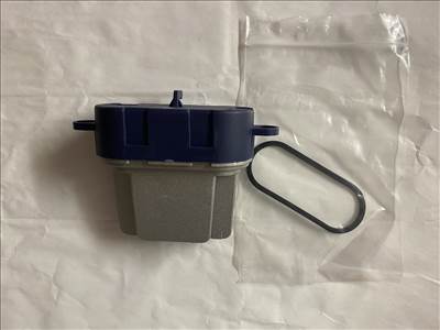 Alfa Romeo 147, Gt utángyártott új fűtőmotor előtét ellen állás 60779301