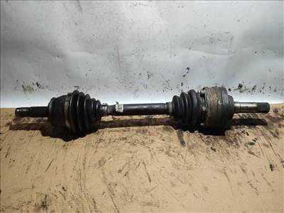 Fiat Idea 2003-2012 1,3 16v Diesel bal első Féltengely 46308079