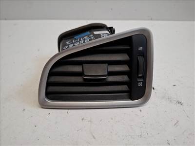 Suzuki SX4 S-Cross bal első külső mûszerfal szellőző 7364061M00