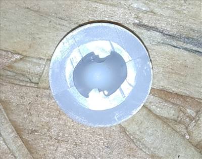 Fiat 500 gyári új patent 71765450