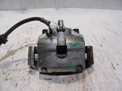 Fiat Panda III. 2012- jobb első féknyereg 51938103