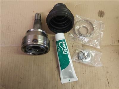 Fiat Stilo, Bravo, Doblo ,Lancia Delta utángyártott új külső féltengely csukló készlet 46307914