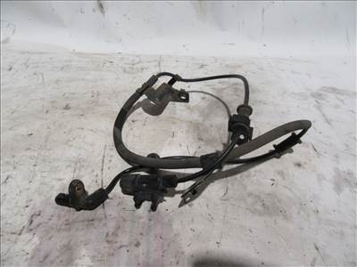 Fiat Freemont bal hátsó Abs jeladó 04743869ae