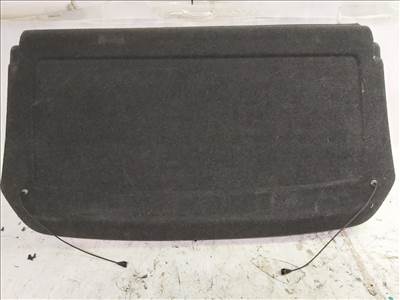124988 Fiat Bravo 2007-2014 kalaptartó a képen látható sérüléssel 735516400