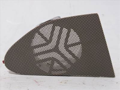 Alfa Romeo Brera, Spider jobb felső hangszóró rács a műszerfalon  156062196