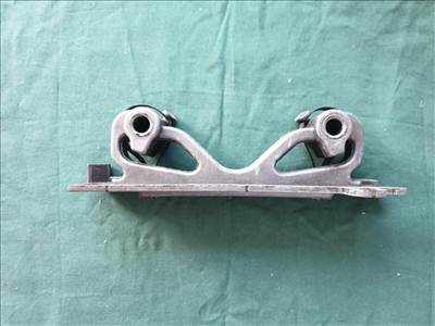 Fiat, Lancia utángyártott új kipufogó felfüggesztő 46830390