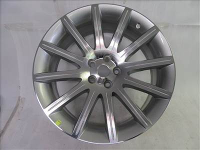 Chrysler 300, Lancia Thema gyári új 20"-os alufelni K1FC99PAKAA  utolsó 1 db!!!!!!
