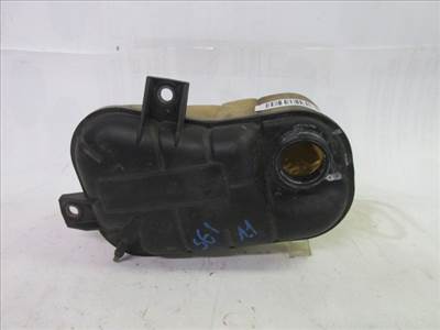 Fiat Seicento 1,1 8v benzin kiegyenlítő tartály 46407685