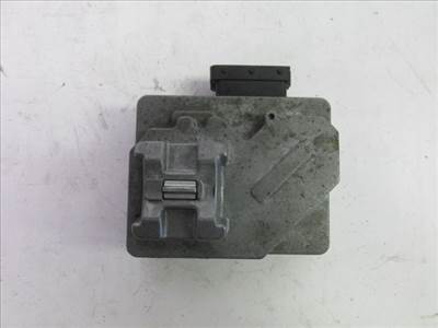 Fiat Croma elektromos kormány zár 51720518