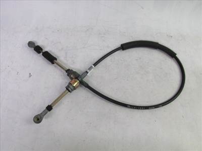 Fiat Stilo 1,9 8v Diesel jobb oldali váltóbovden 46811321