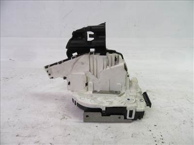 Fiat Freemont bal hátsó ajtózár K04589915AD