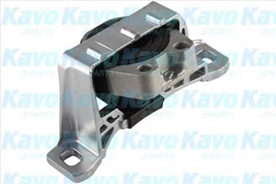 KAVO PARTS EEM-4511 - motortartó bak MAZDA