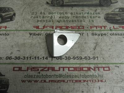 15953 Alfa Romeo 159 bal oldali zárbetét kupak 156060092