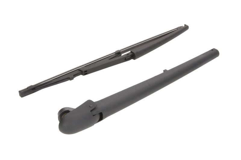 Fiat Multipla utángyártott új, hátsó ablaktörlő lapát 7781640 1. kép