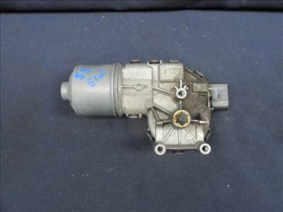 Alfa Romeo 159, Brera, Spider első ablaktörlő motor 390241915