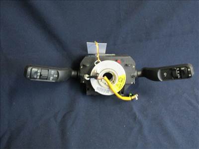 Alfa Romeo 159 trip gombos, szedan kormánykapcsoló 156066822