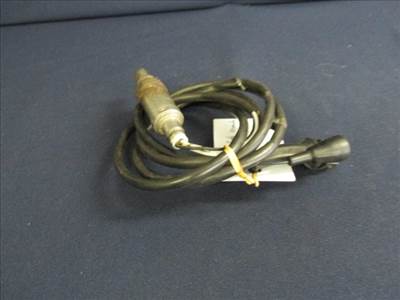 Alfa Romeo 33 0258003060 számú lambda szonda 