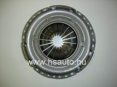 Skoda Favorit-Felícia 1,3 kuplung szerkezet LUK 047141025G