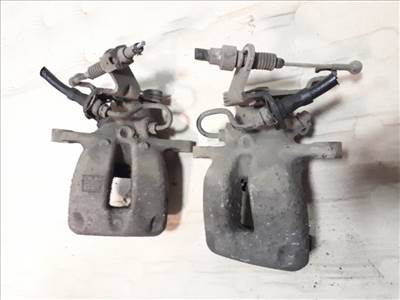 Volkswagen Golf V-VI-Jetta-Touran Seat Altea-Toledo hátsó féknyereg 1K0615423M