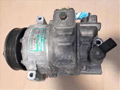 Volkswagen Golf V-Jetta-Touran-Caddy klímakompresszor 1K0820803G-