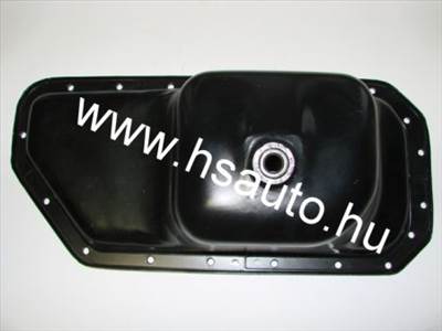 Skoda Favorit-Felícia olajteknő 047103602C