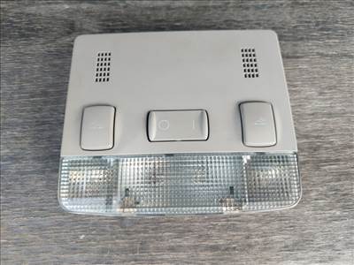 Audi A2 belső világítás 8Z0947111