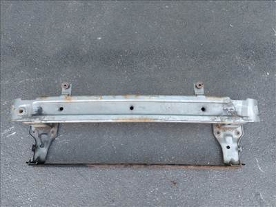 Ford Mondeo MK4 lökhárító merevítő első