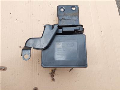 Skoda Octavia III-VW Golf VII ABS kocka 3Q0907379T