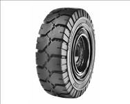 5,00 - 8 BKT MAGLIFT STD   tömör (TÖMÖR NORMÁL 3.00')