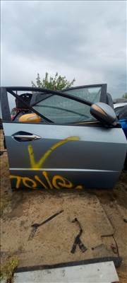 Honda Civic VIII Jobb első ajtó 