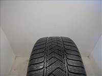Pirelli Sottozero 3 225/40 R19