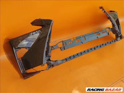 Lexus RX első lökhárító 18-tól (SP.50.523)