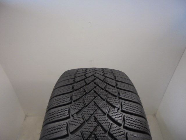 Bridgestone LM005 235/50 R19  1. kép