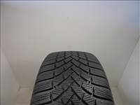 Bridgestone LM005 235/50 R19
