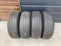 205/60 r16 Lassa nyárigumi szett újszerű!