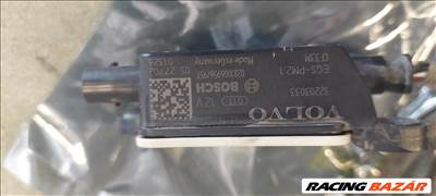 Volvo Nox szonda Vezérlő. 32203033