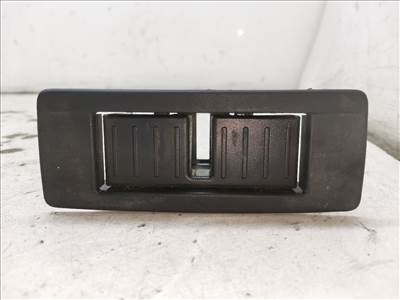 RENAULT LAGUNA III (BT0/1) 2.0 dCi (BT0M/ BT0N/ BT19) Csomagtérajtó Zárszerkezet #38895# 905700006R