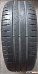 195/4516" használt Goodyear nyári gumi gumi