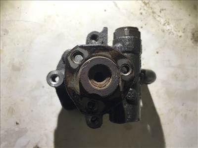 VW csoport GOLF IV_ szervószivattyú 1j0422154b