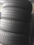185/6015" KIÁRUSÍTÁS újszerű Kumho nyári gumi gumi