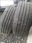 225/4517" 30e/2db Falken nyári gumi gumi