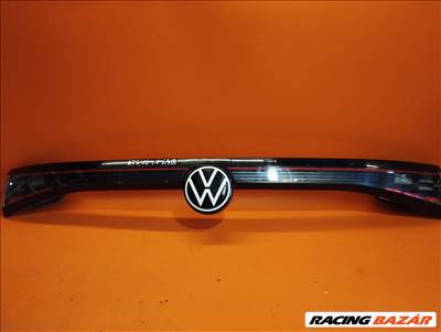 Volkswagen ID.4 Vw ID4 ID5 Hátsó lámpasor 11A945307B M.70.527)