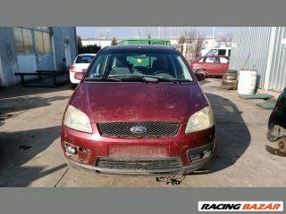 Ford C-Max Mk1 Bal első Ablaktörlő Kar *128971*