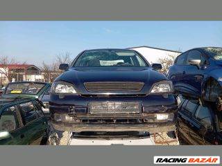 Opel Astra G Bal első Ablaktörlő Kar *145102*