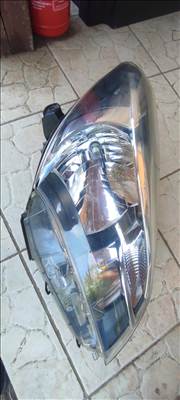 Toyota Yaris (XP130/XP150) Jobb oldali fènyszóró 0d1580d159