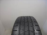 Continental Crosscontact LX 215/65 R16